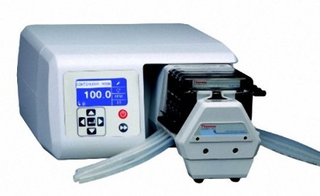    Thermo Scientific FH100M 