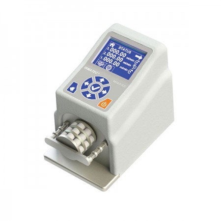   Ismatec Reglo ICC 9828487
