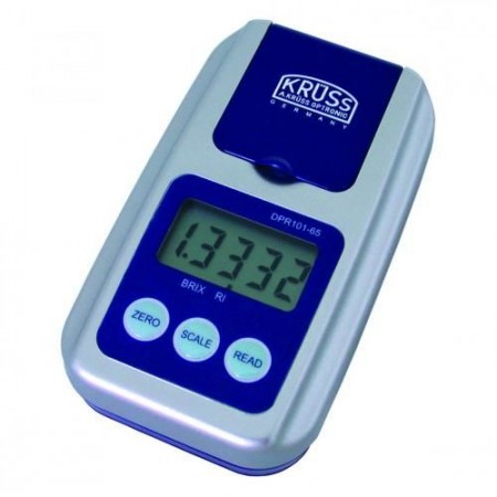    A. Kruss Optronic DR101-60