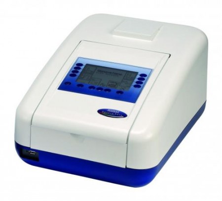  Jenway Genova plus    9775160
