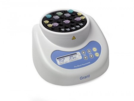   Grant   BTD 