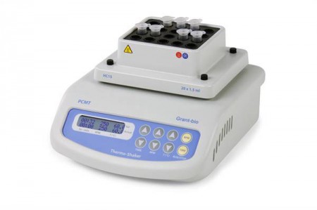  Grant PCMT      9721050