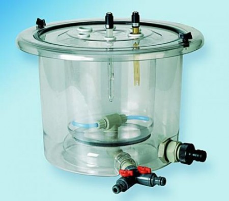  Behr     , behrotest AQUABOX 9843784