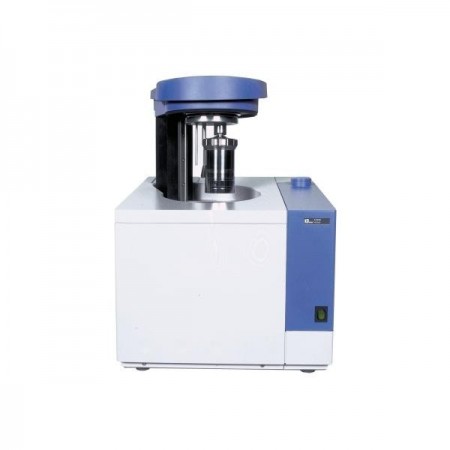  C 2000 basic Version 1 IKA 0008801800