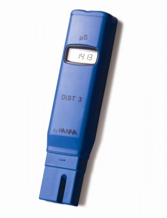   Hanna HI 98301 DiST 1 (TDS) HI98301
