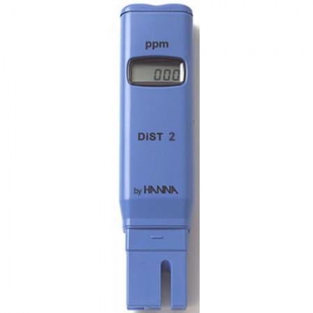   Hanna HI 98302 DiST 2 (TDS) HI98302