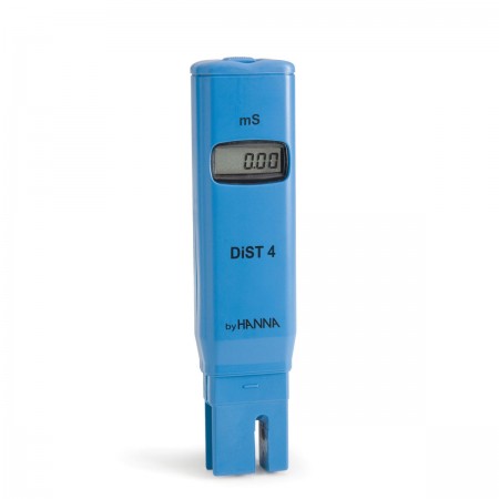   Hanna HI 98304 DiST 4 (EC) HI 98304