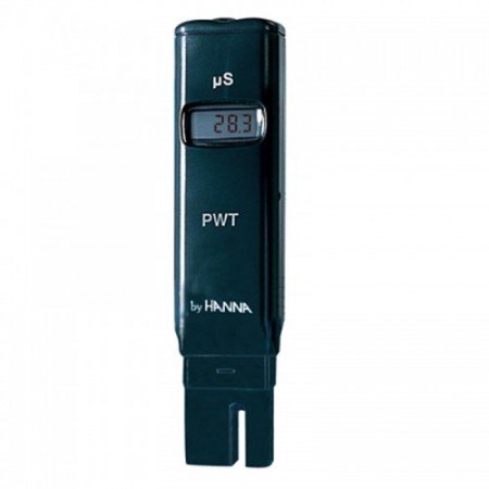  Hanna PWT HI98308