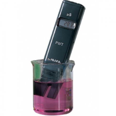  Hanna PWT HI98308