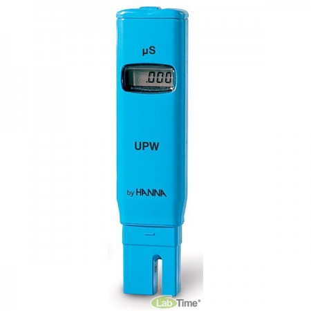  Hanna HI 98309 UPW HI 98309