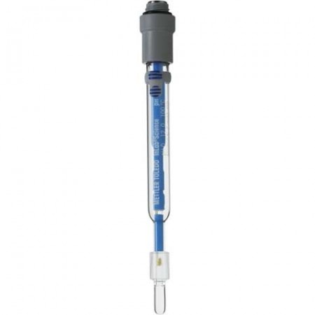 pH  Mettler-Toledo InLab Science 9041470