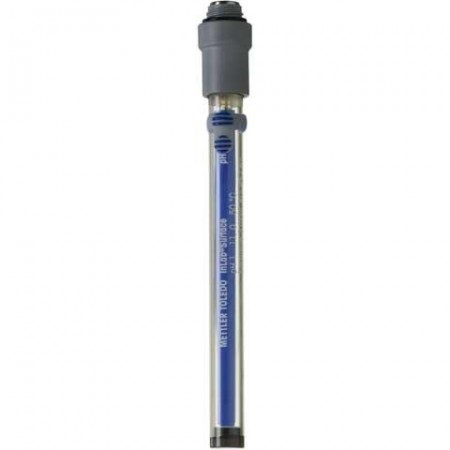 pH  Mettler-Toledo InLab Surface 9041557