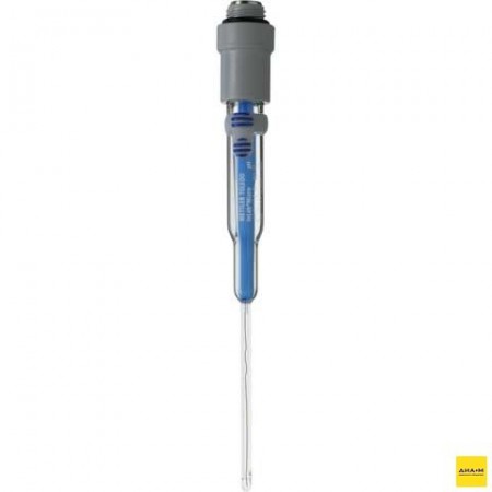 pH  Mettler-Toledo InLab Micro 9041560