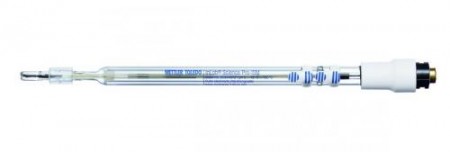 pH  Mettler-Toledo InLab Science Pro 
