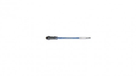 pH  Mettler-Toledo InLab Micro Pro 