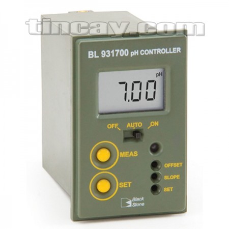  - Hanna BL 931700-1 BL 931700-1
