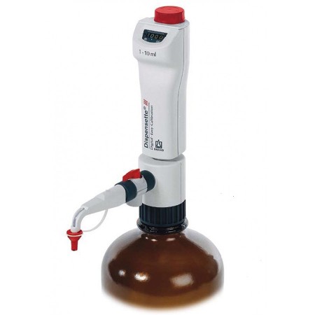  Brand Dispensette S 