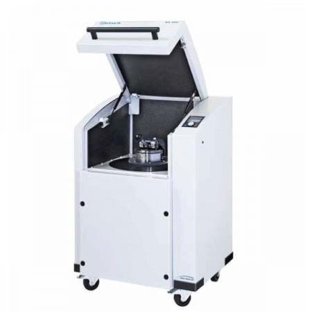    Retsch RS 200 20.730.0001