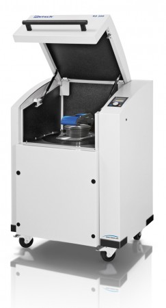    Retsch RS 200 20.730.0001