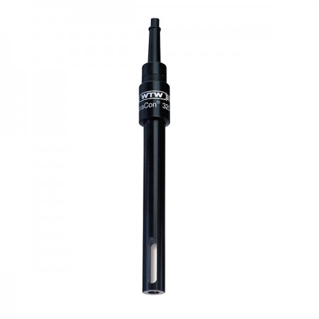     WTW TetraCon 925 