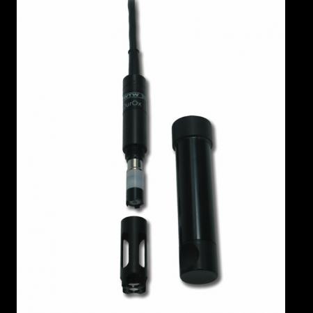   WTW CellOx 325 