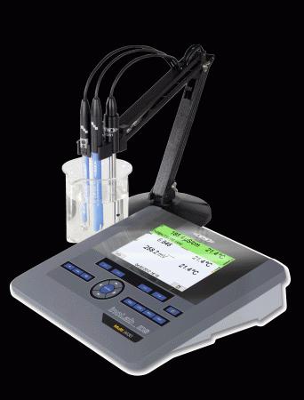  WTW InoLab Multi 9420 / 9430 