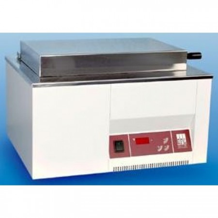   GFL 1008 GFL1008