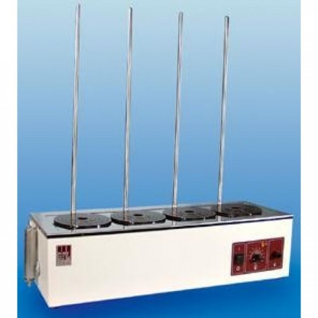   GFL 1041  9905941
