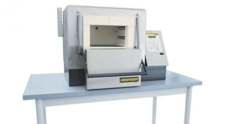 Nabertherm Multitherm N 