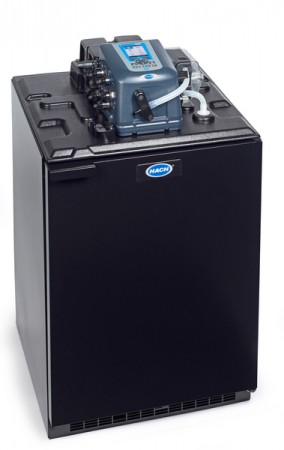  AS 950 R Hach Lange 