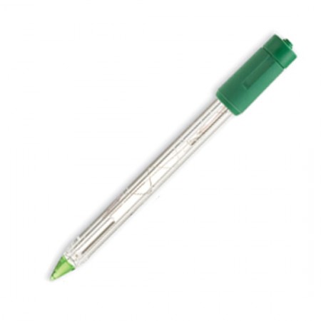 Hanna FC 220 FC220B