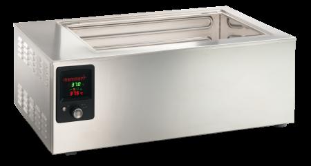   Memmert WPE45   WPE45