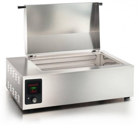   Memmert ONE29   ONE29
