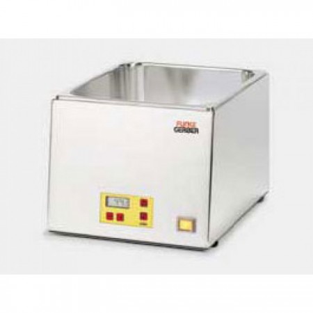    Funke-Gerber WB-436 D,    3707