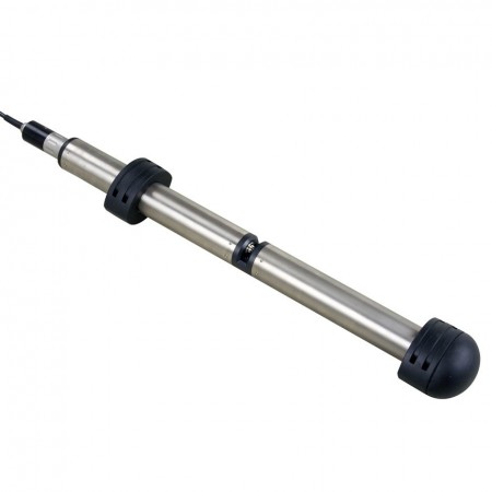 NiCaVis 701/705 IQ (NI)  , , ,    