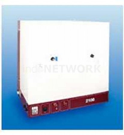  GFL 2108 8 / 9910648