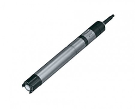  TriOxmatic   WTW 