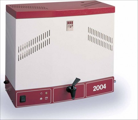  GFL 2008 8 /    16  L003015