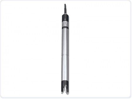 WTW SensoLyt 700 IQ  pH/ 