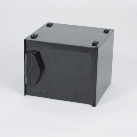   Black  Protect,  SICCO 
