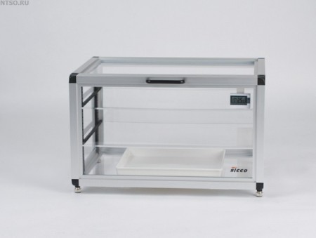 Star-Horizontal SICCO 