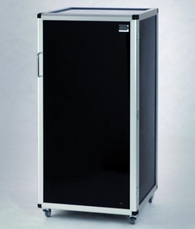  Maxi 1-Black/Protect  Maxi 2-Black/Protect,  SICCO 