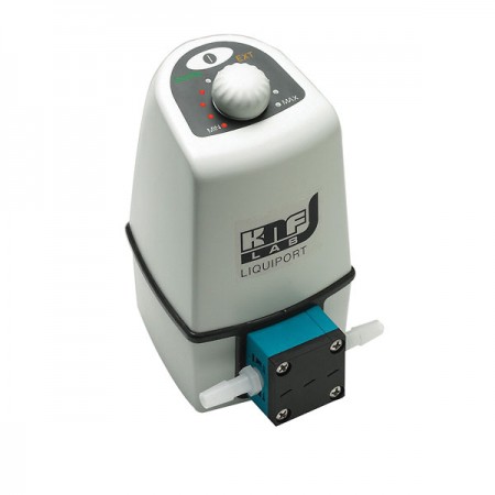    KNF LIQUIPORT 