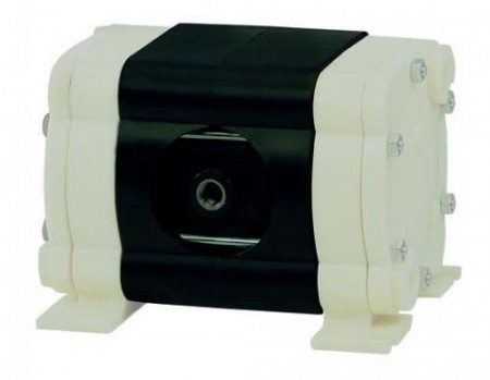  , Lutz Pumpen GmbH   