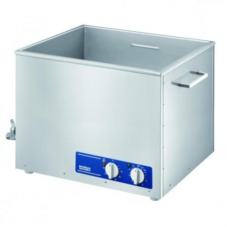    Bandelin SONOREX SUPER 1028 CH + RK 1050 CH 