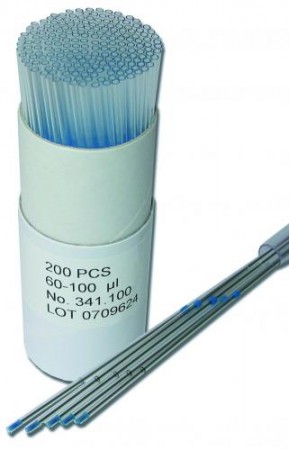      Socorex Acura  846 