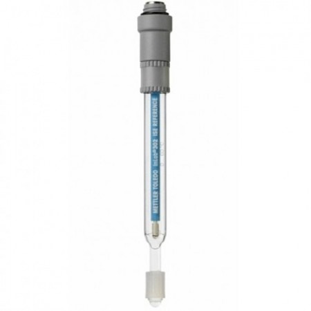   Mettler Toledo 