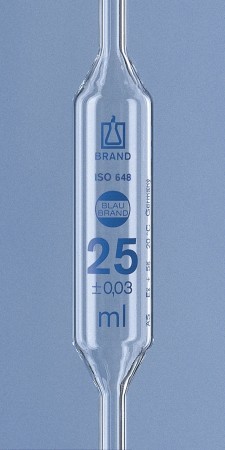   BRAND, USP,  AS, AR-Glas,   