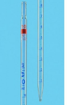   BRAND,  AS, USP, AR-Glas,  ,  2 