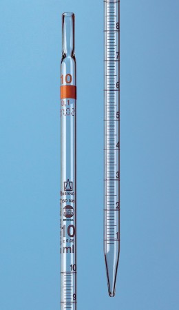   BRAND,  AS,  AR-Glas,  2,   
